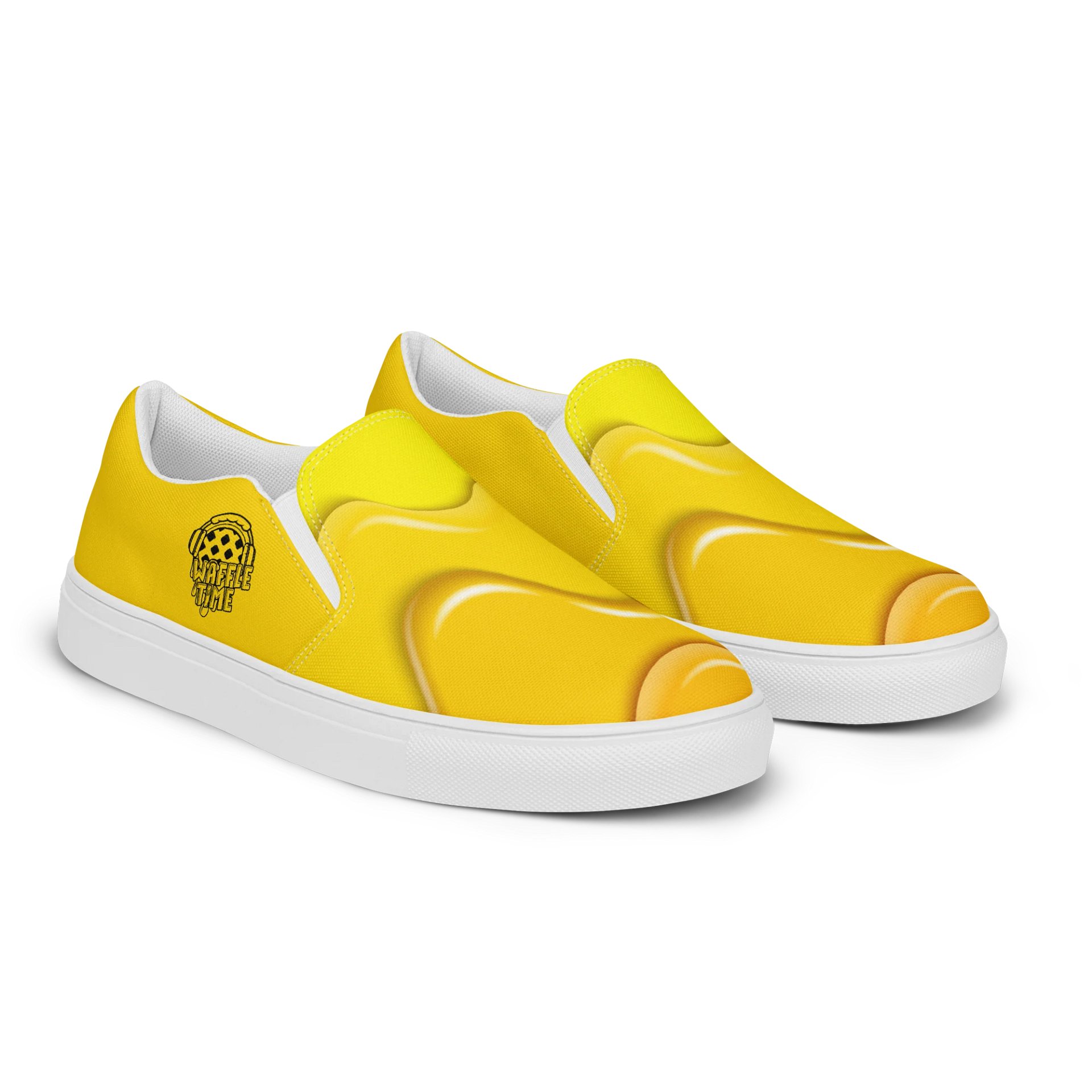 Saucy Slides product image (2)