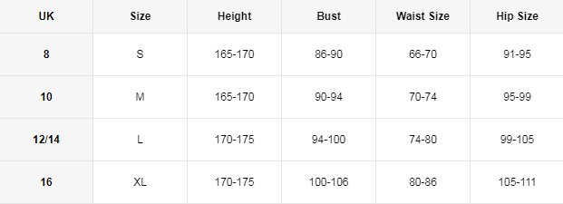 ADLEST Women's Elegant Sexy Long Sleeve Y2K Romantic Pleated Two-Layer Long Sleeve Abstract Leopard Print Dress product image (12)