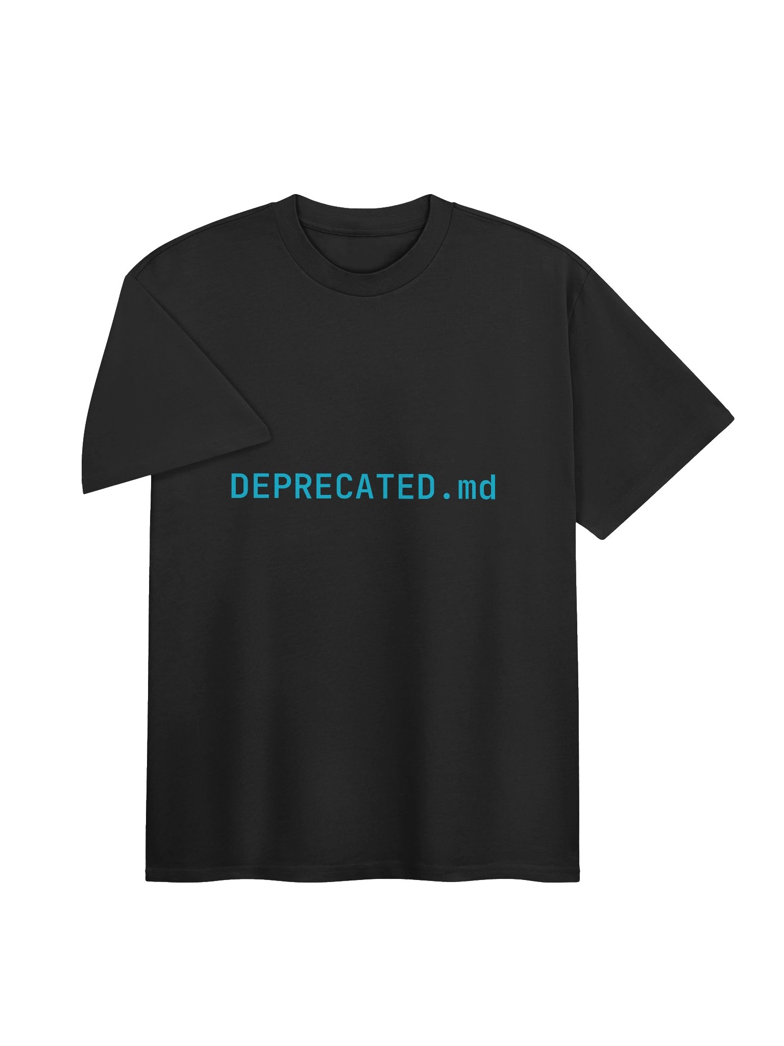 DEPRECATED.md product image (3)
