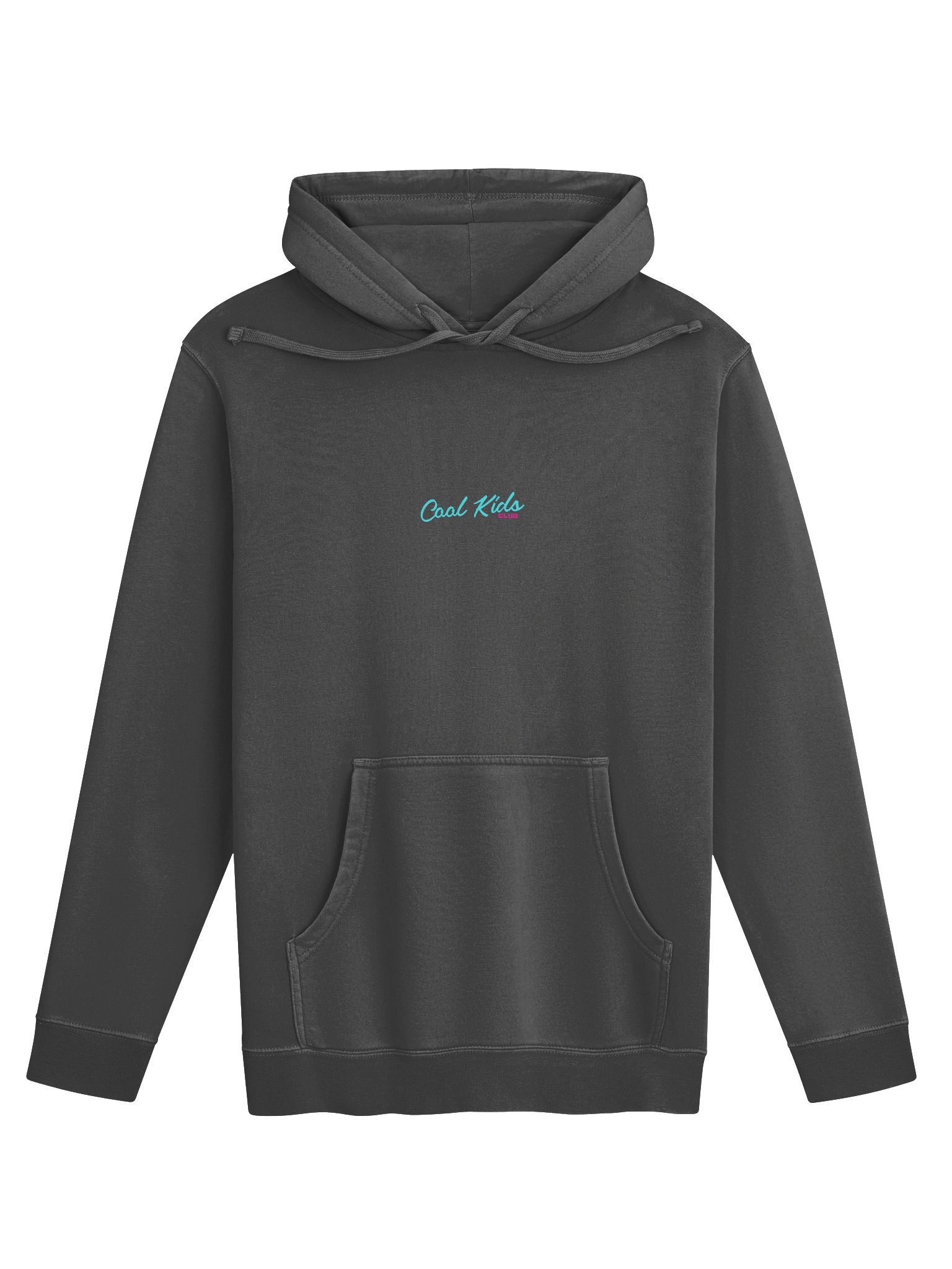 CKC Hoodie product image (1)