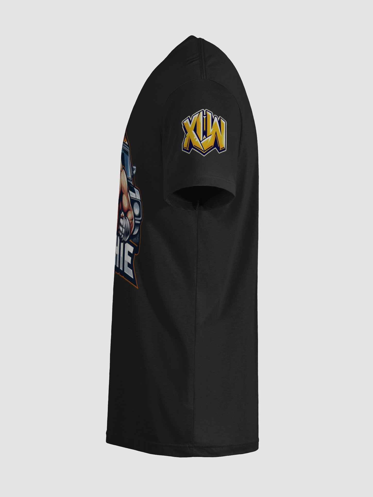 Archie T product image (45)