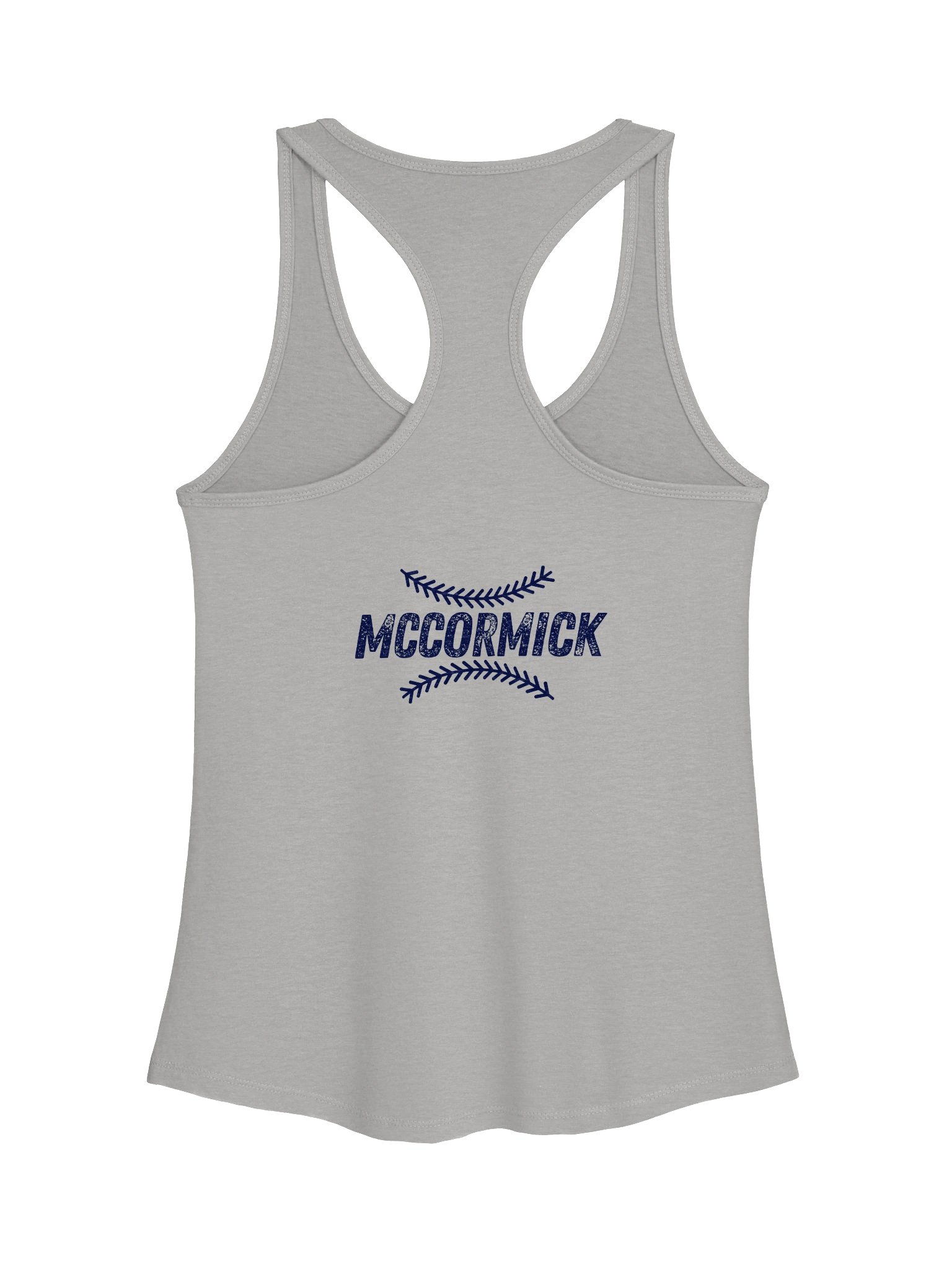 Dixie Boys (McCormick) product image (3)