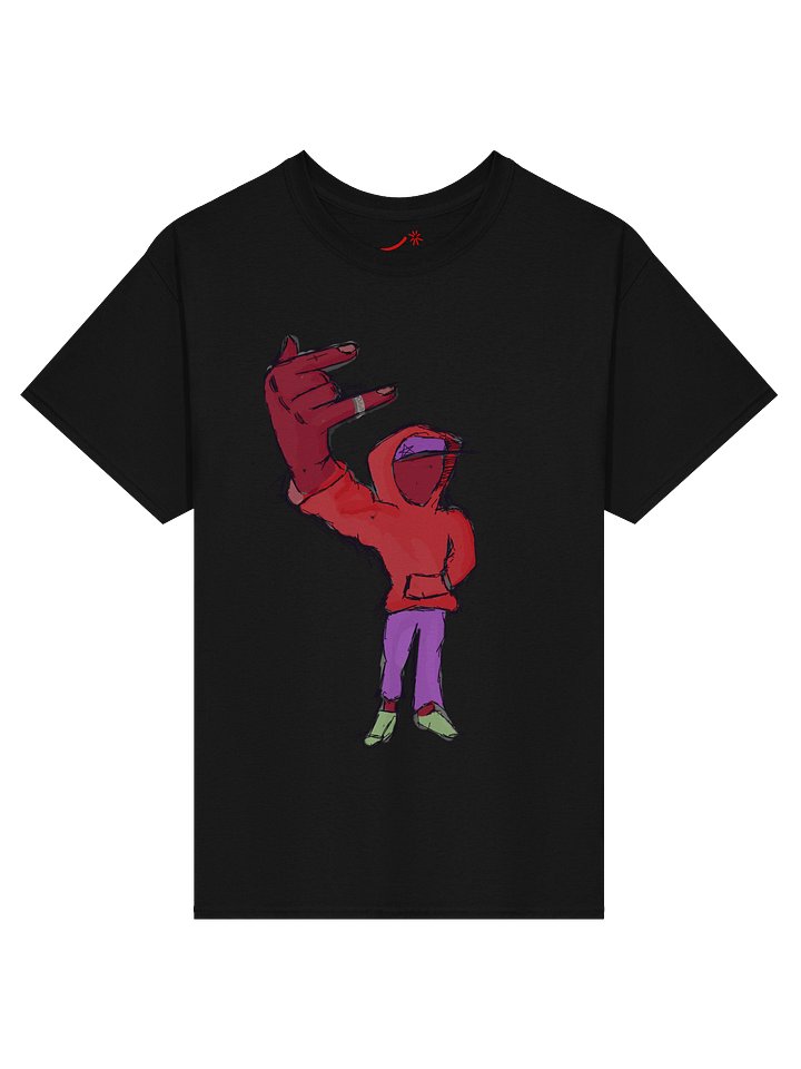 Da Boi product image (1)