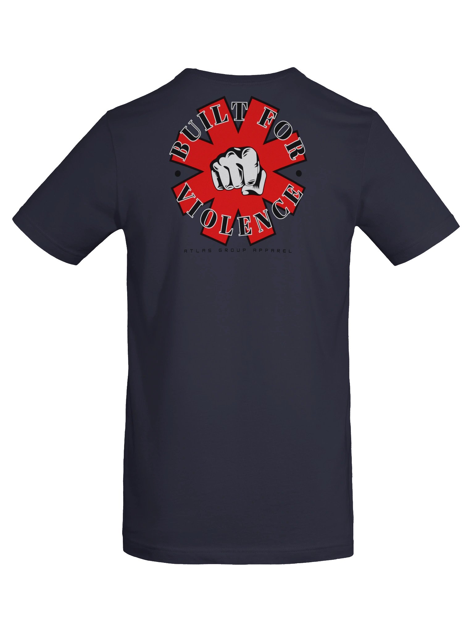 Violence product image (8)