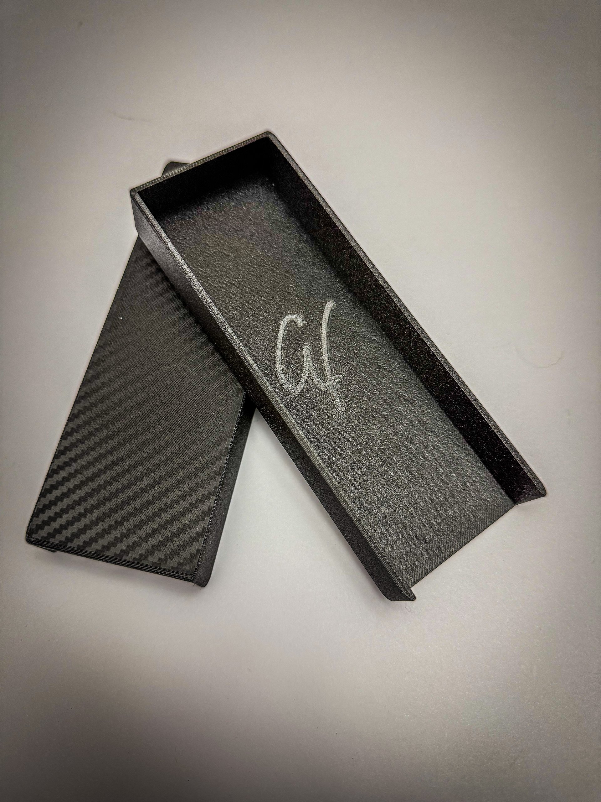 Halfraction battery covers product image (2)