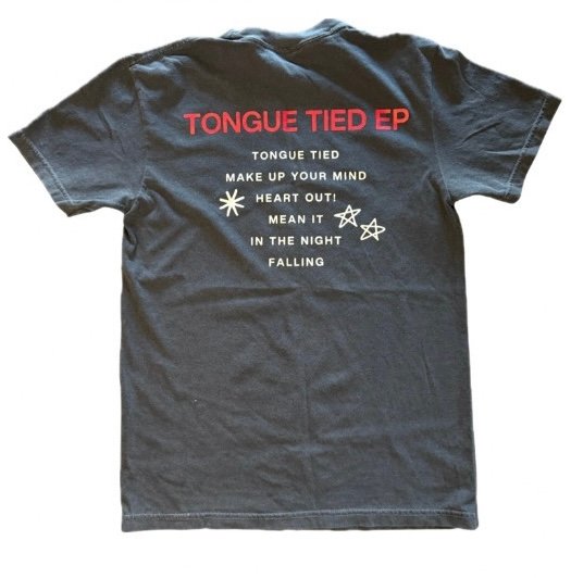 SHIRT 003 product image (3)