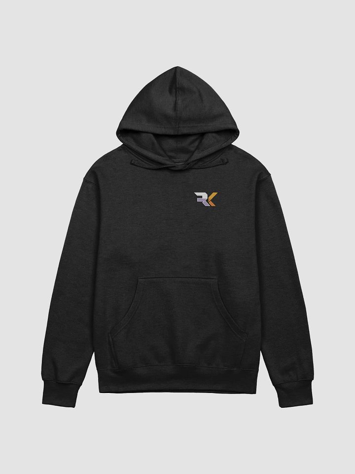 RK Hoodie product image (1)