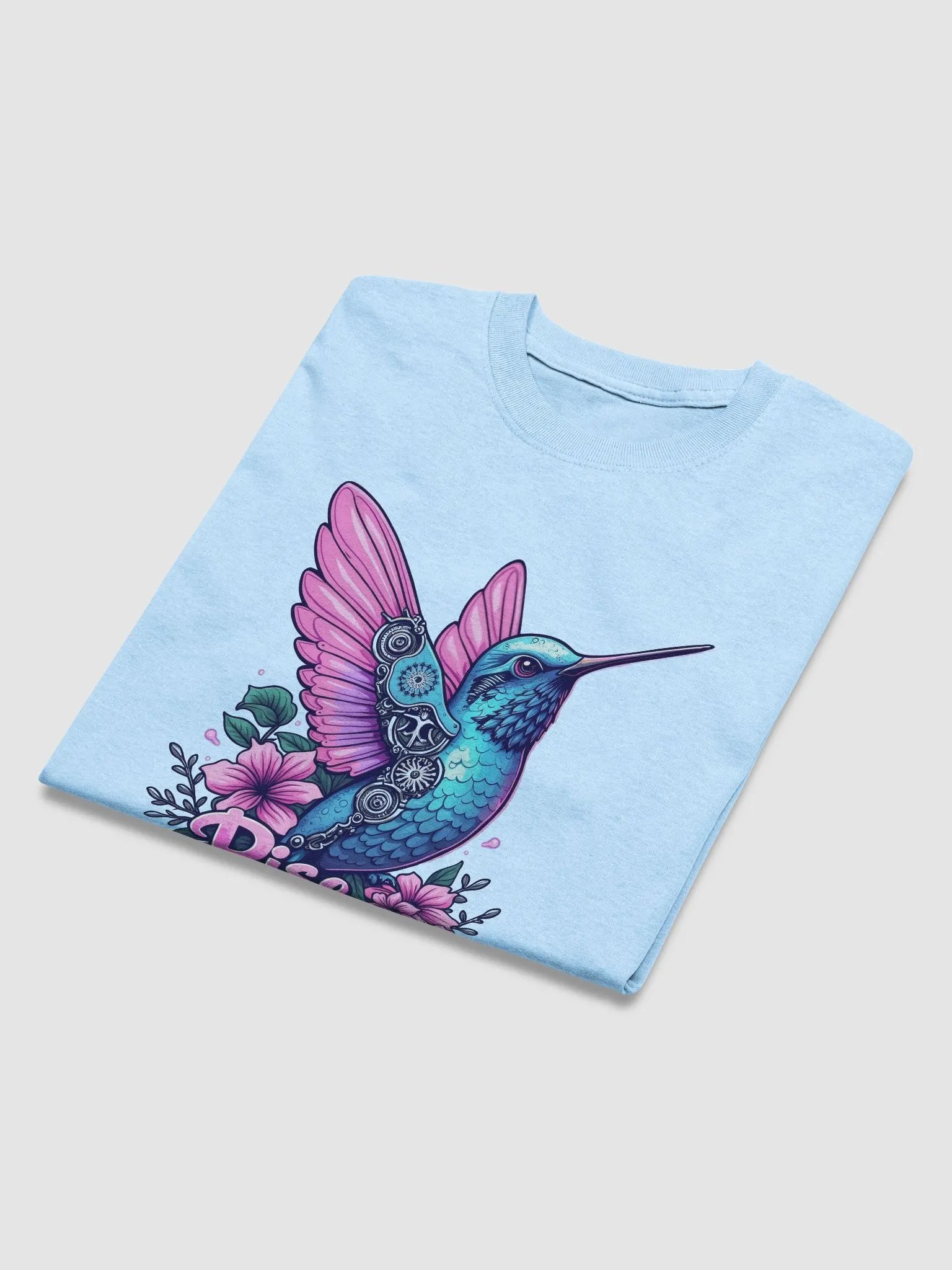 Rise and Soar product image (2)