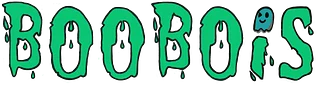 Boobois
