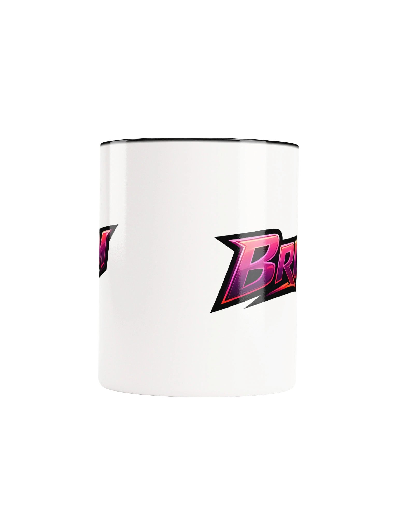 BRUM Mug product image (9)