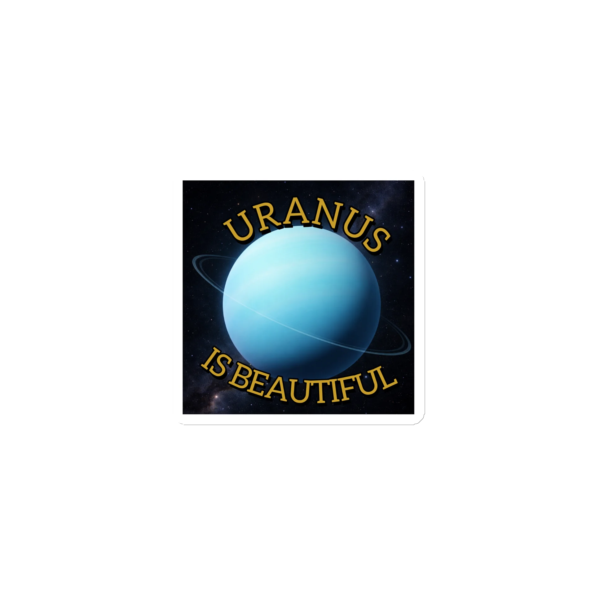 uranus magnet product image (1)