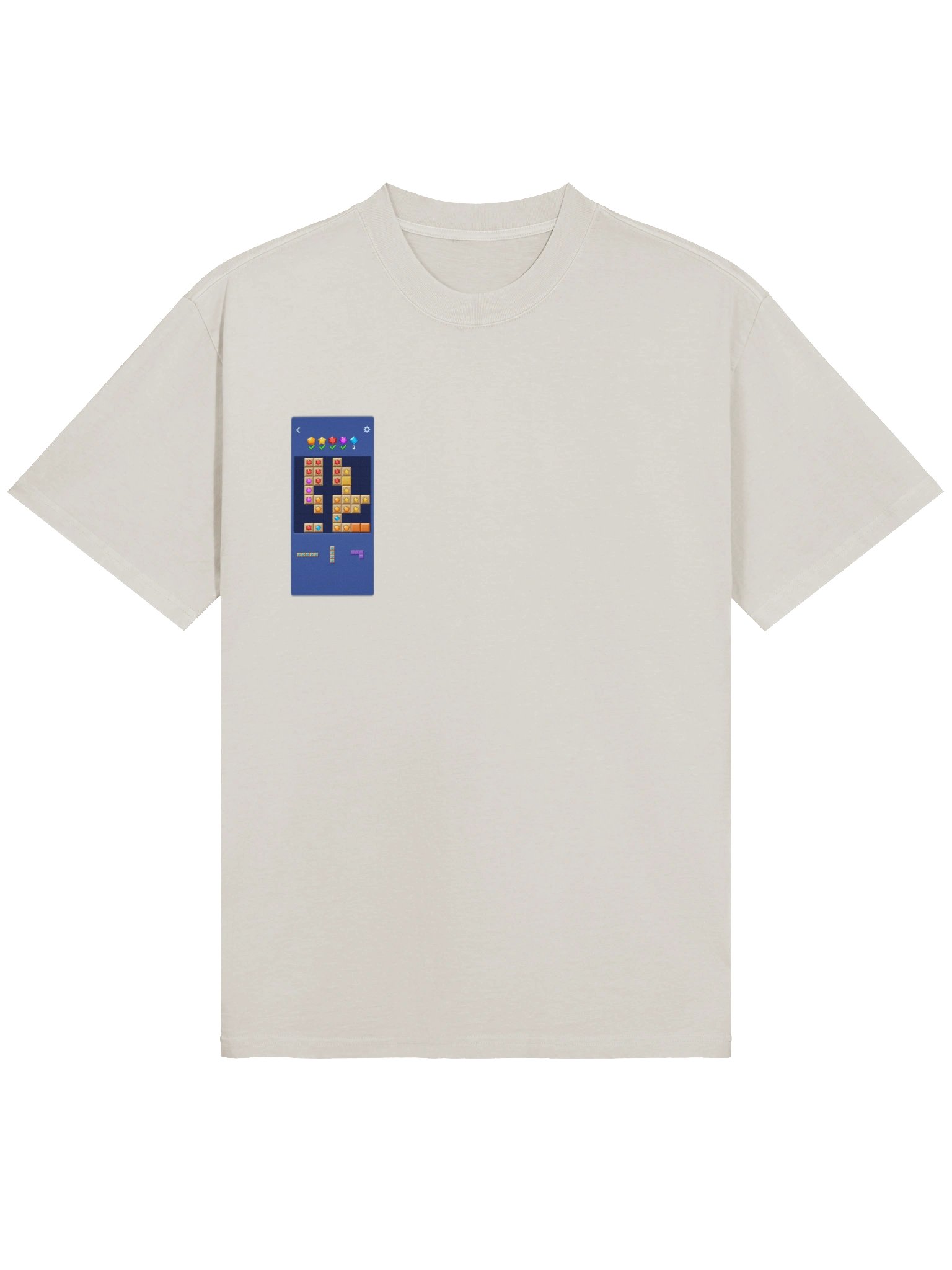 block blast updated monday aug 3rd product image (2)