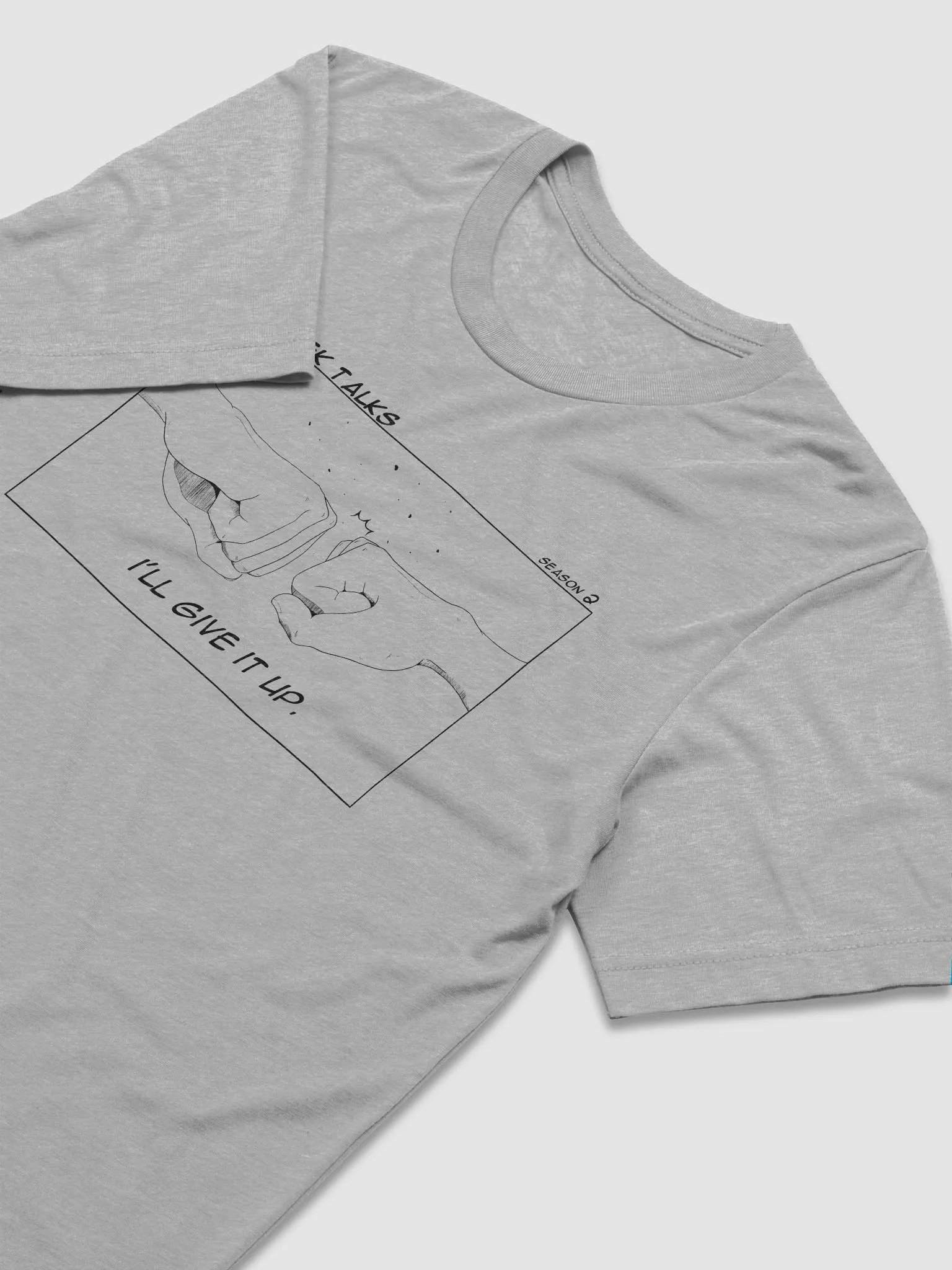 Tweek Talks Panel product image (8)
