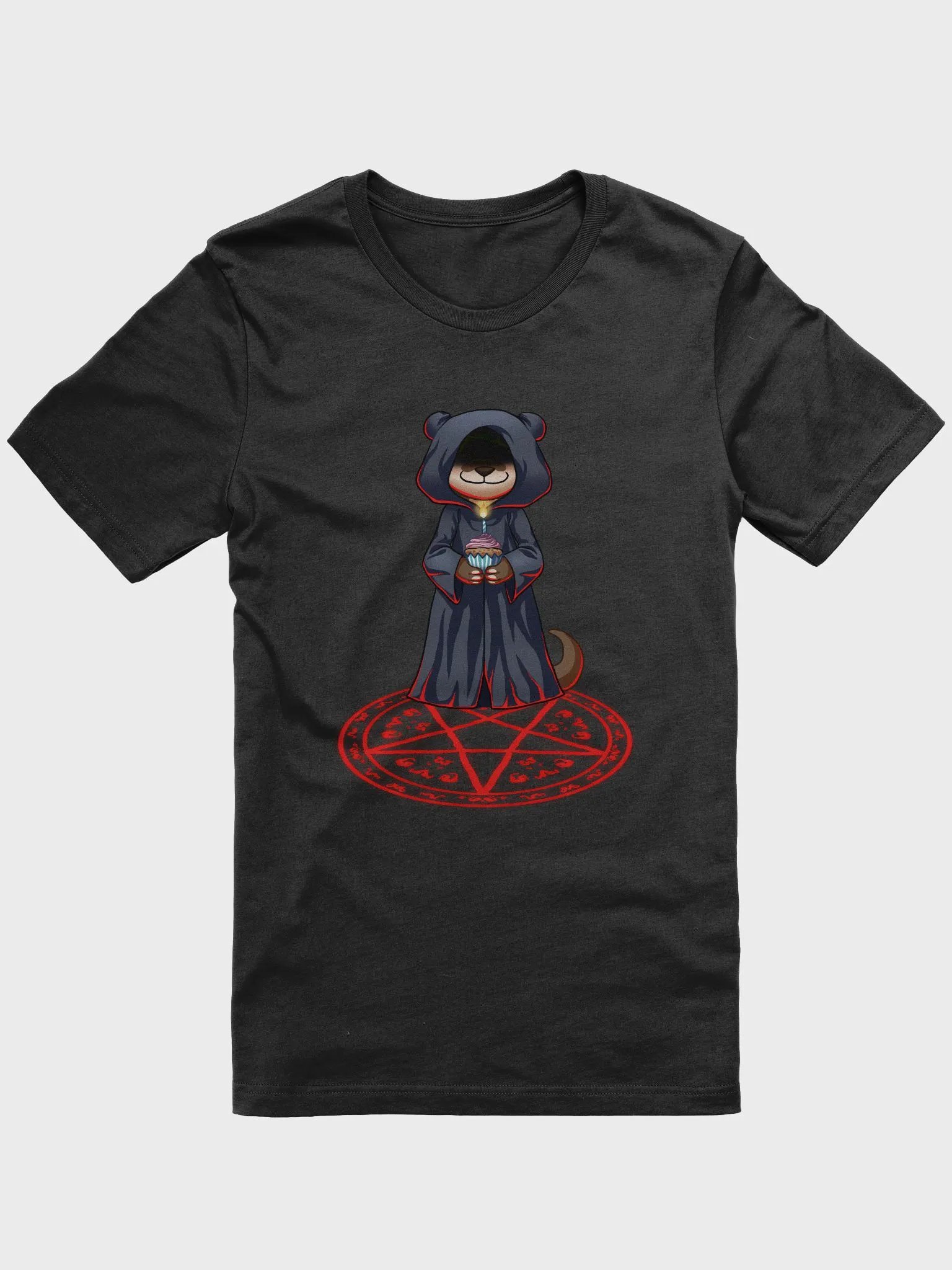 FG Cult TShirt product image (1)