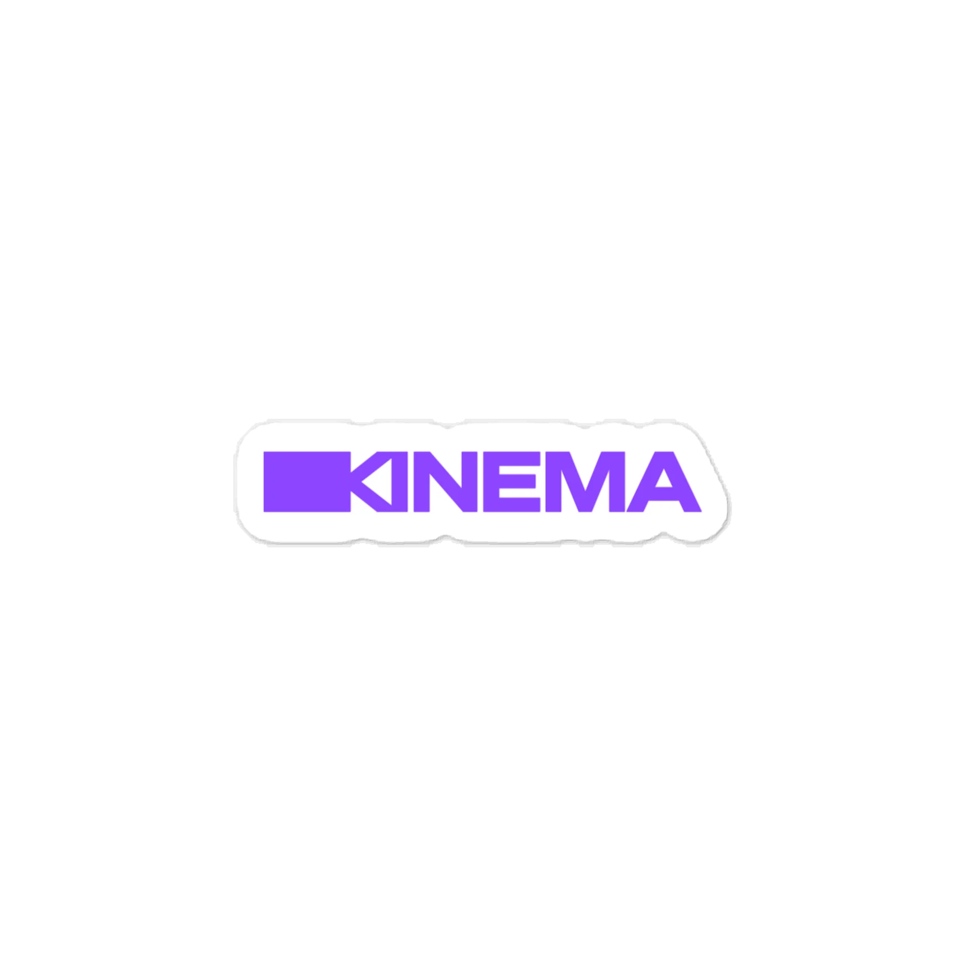 Logo Decal product image (1)