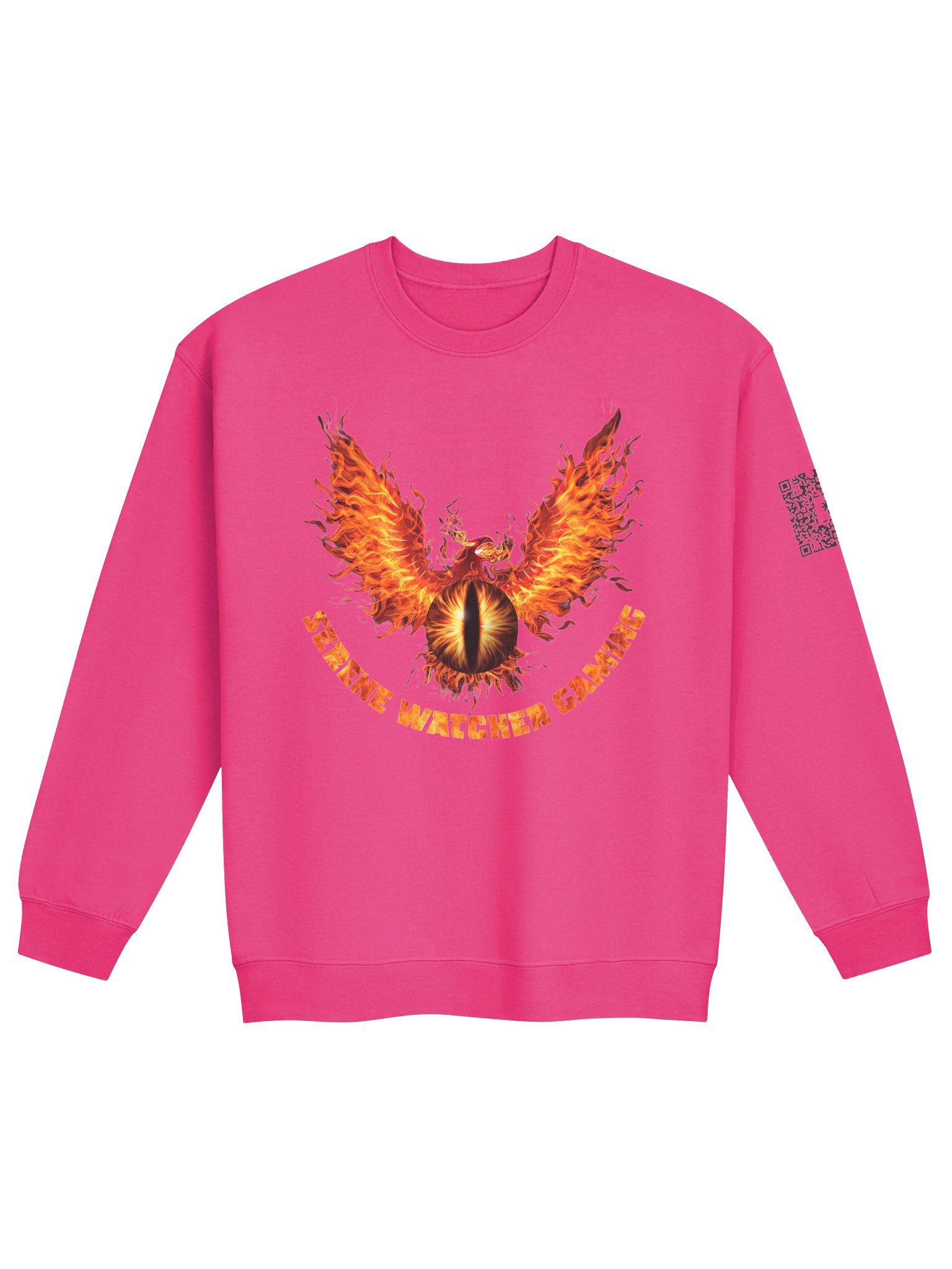 Light Color Sweatshirts product image (1)