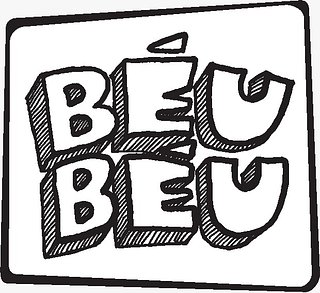 BéuBéu