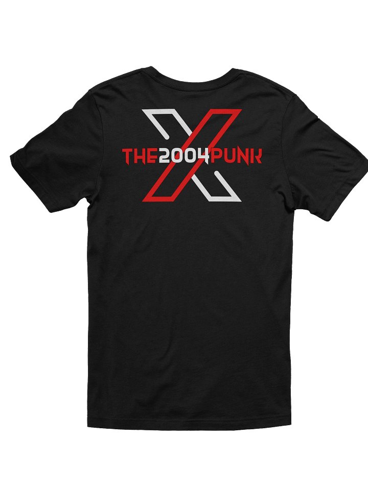 My Wrestling Network T-Shirt 2026 product image (2)