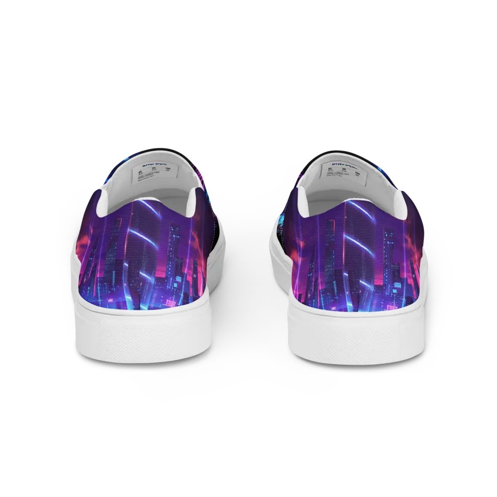 Cyber Dream Women's Shoes product image (4)