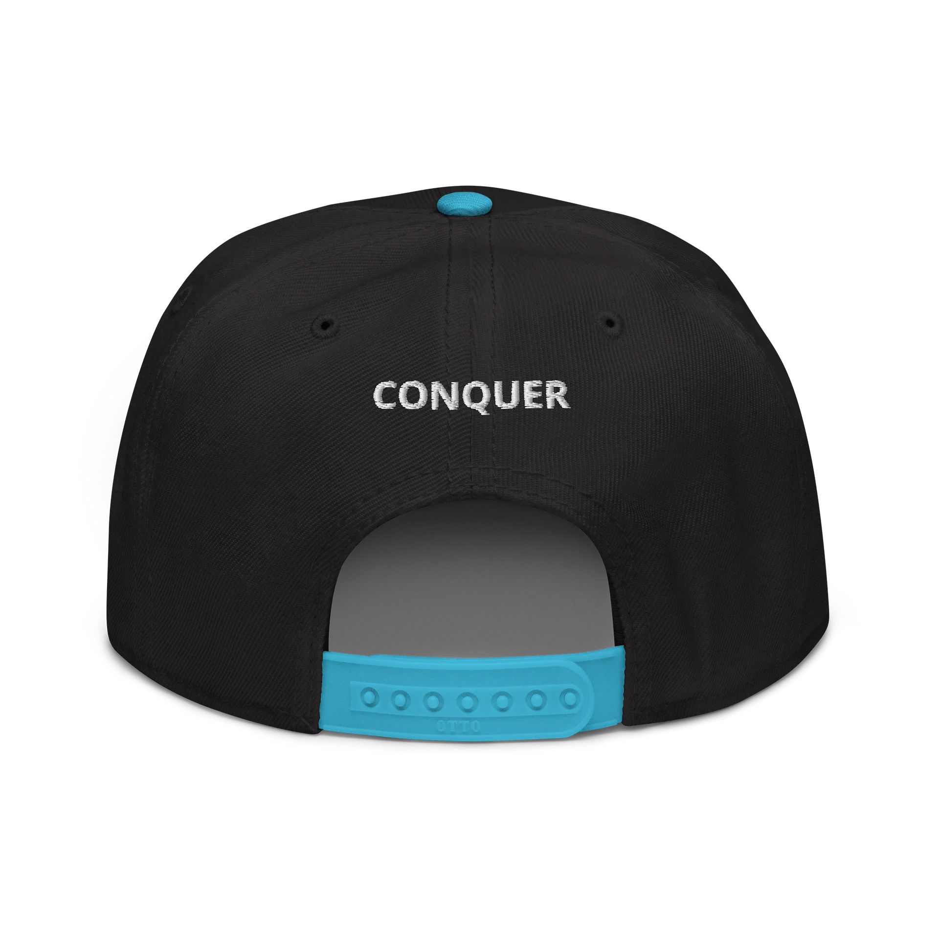 IMPULSE 5 CONQUER CAP product image (95)