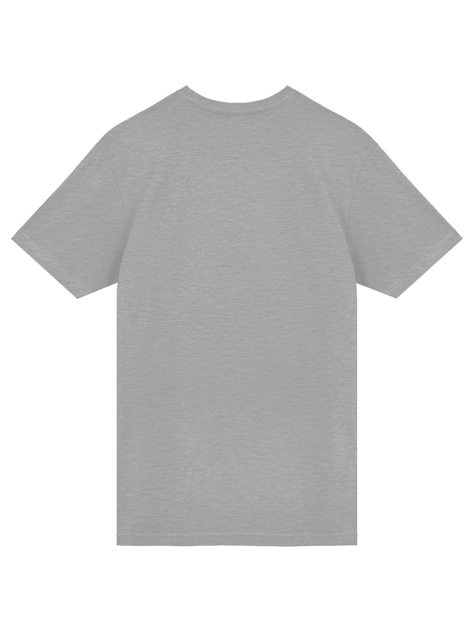 Veteran2Veteran Logo Tee product image (6)