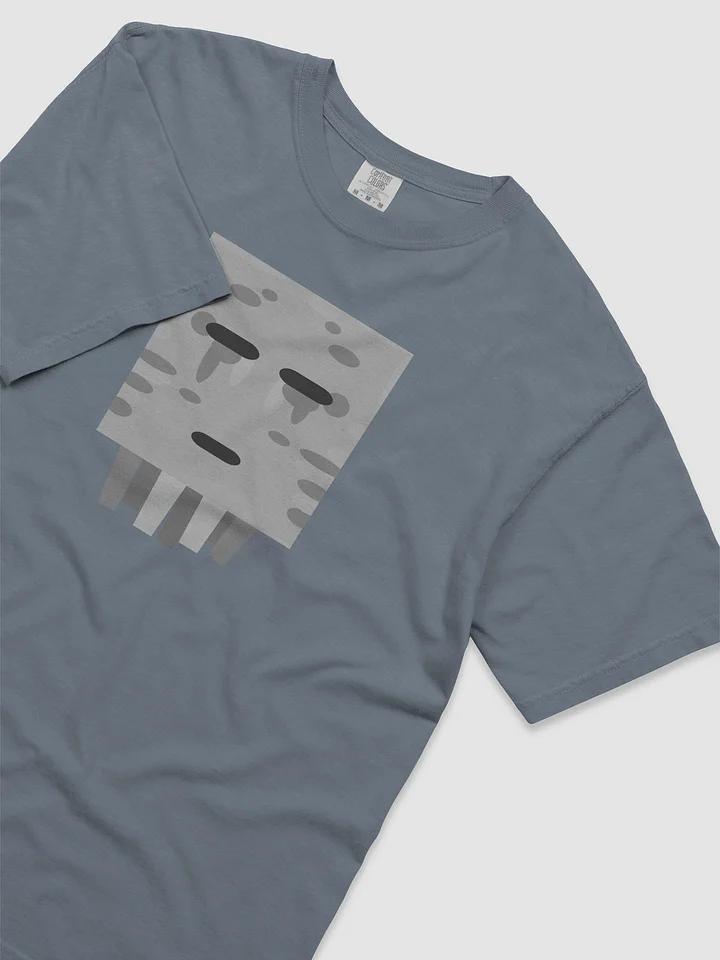 Ghast T-Shirt product image (2)