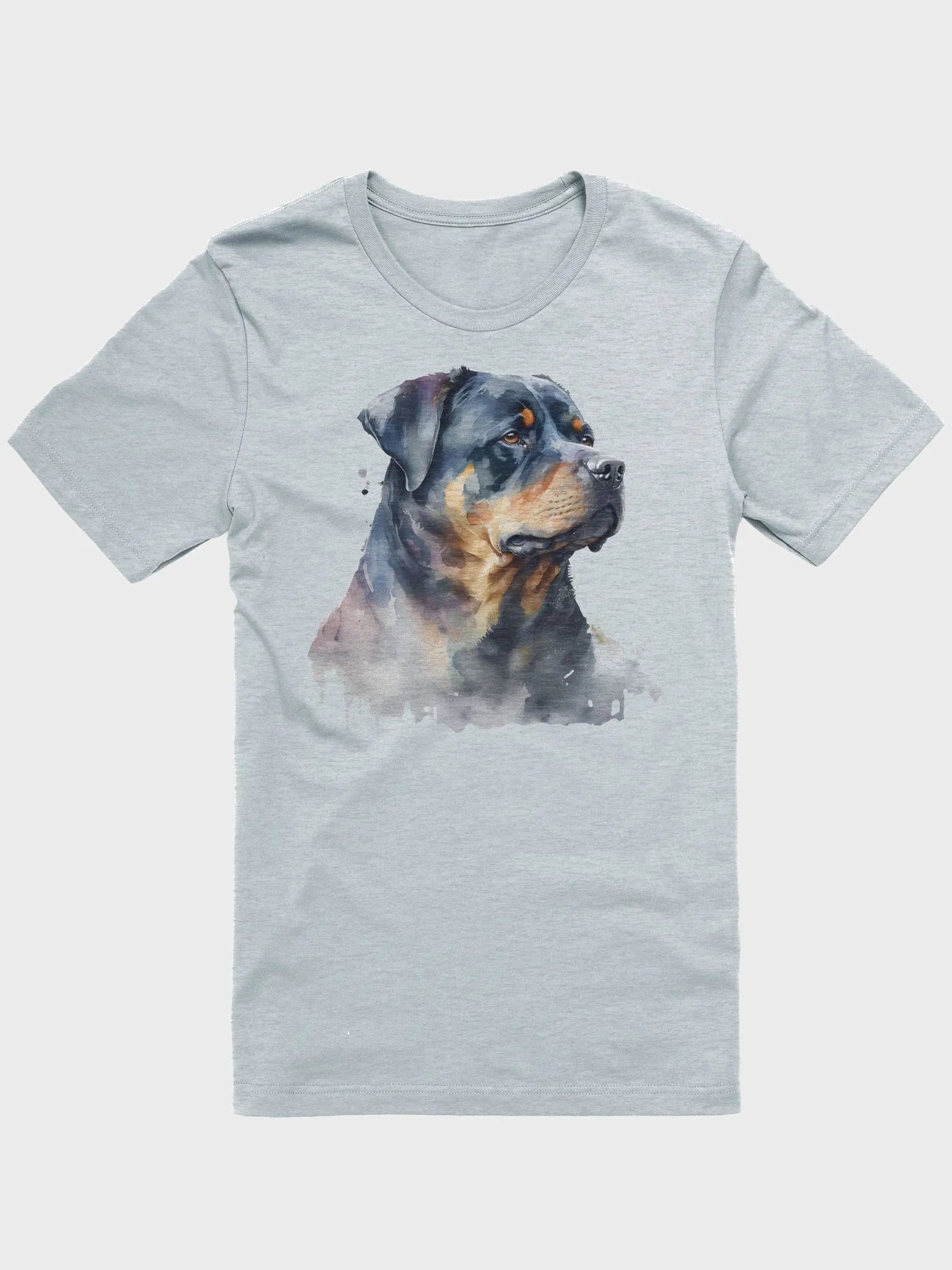 Rottweiler product image (1)