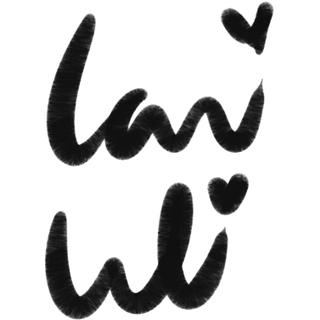 LaniUli