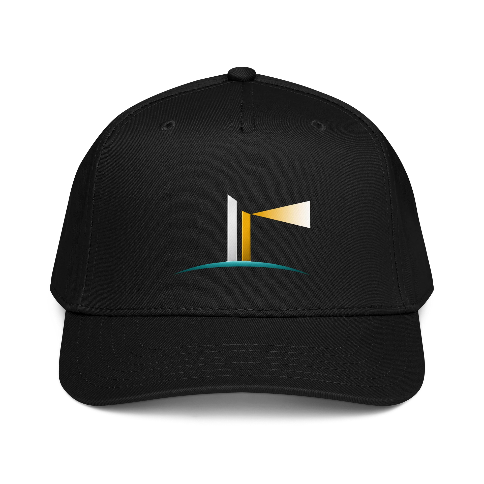 The Club Beacon Cap product image (1)