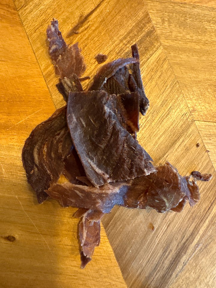 Just Jerky product image (2)