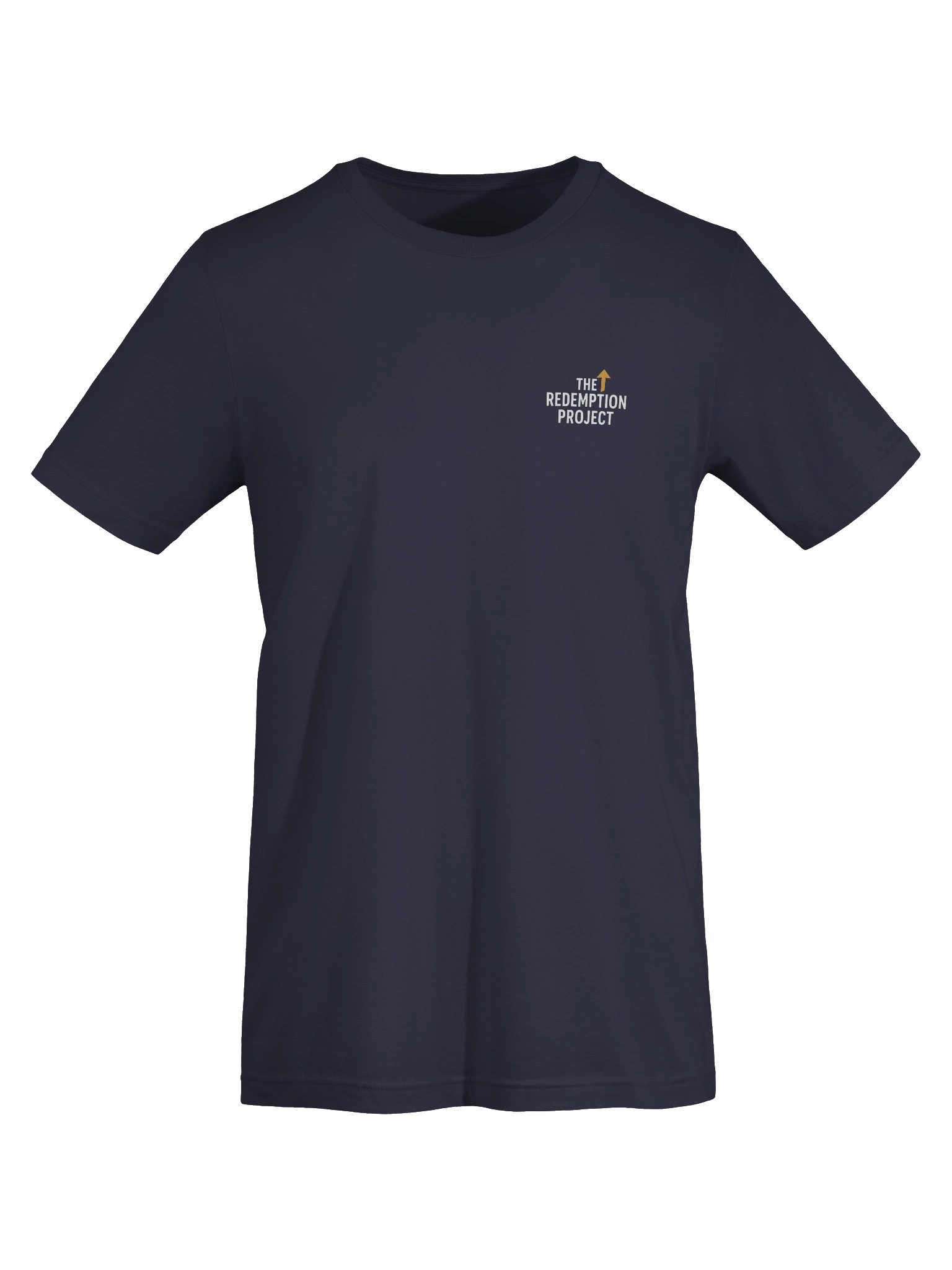 Process Before Panic T-Shirt product image (5)
