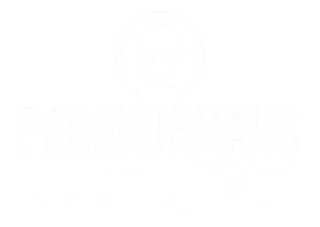 Paranormalis Store