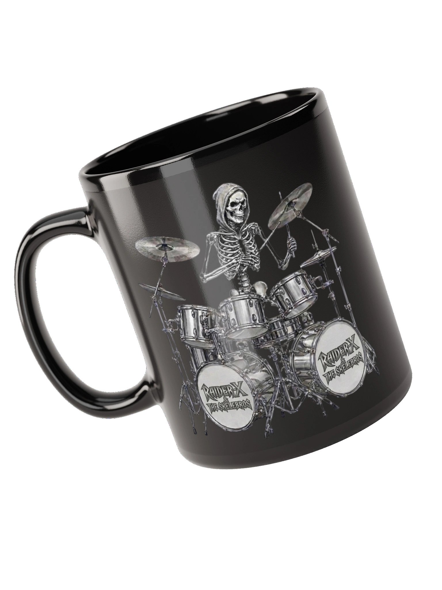 Coffee Mug product image (6)