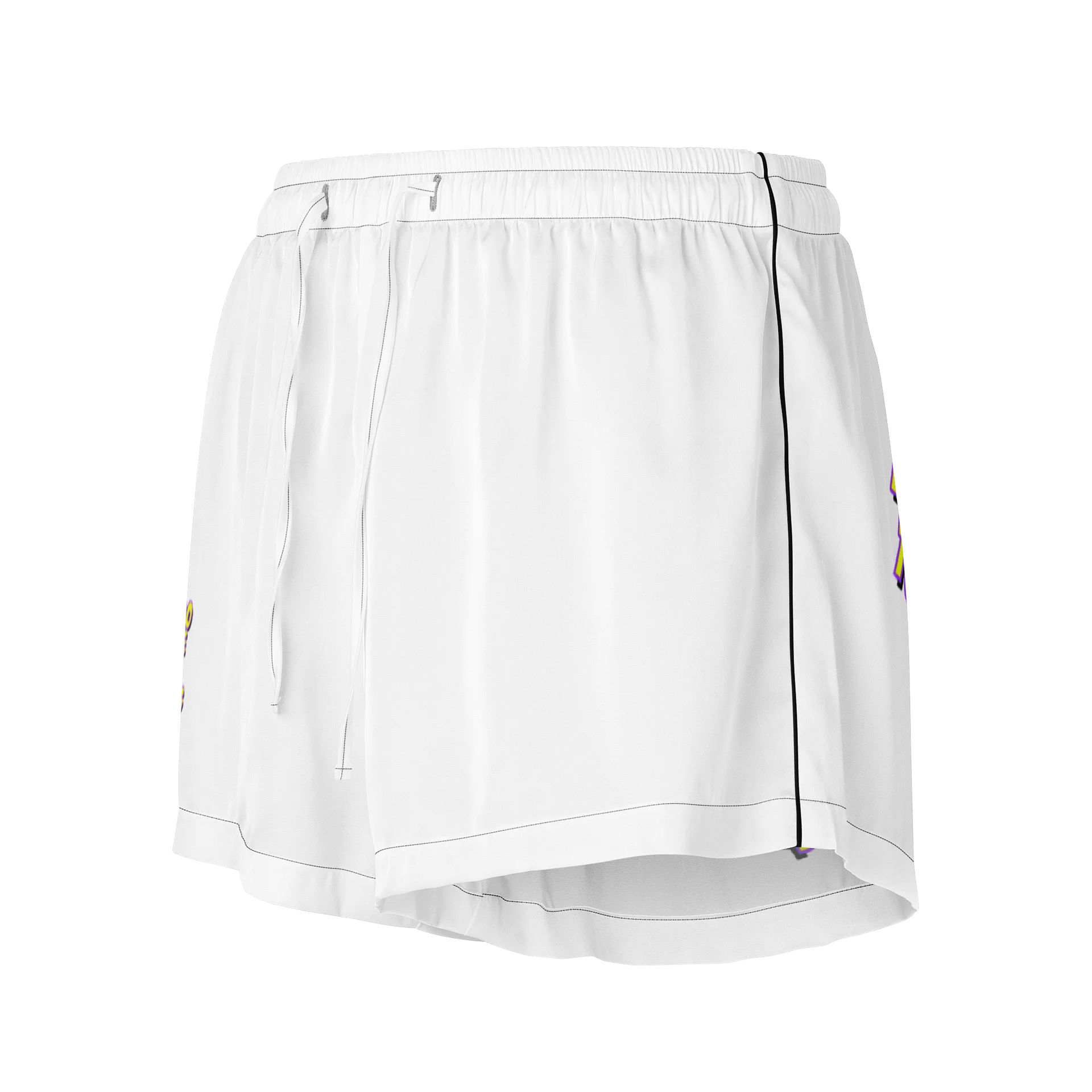 Deep Night Sleep product image (1)