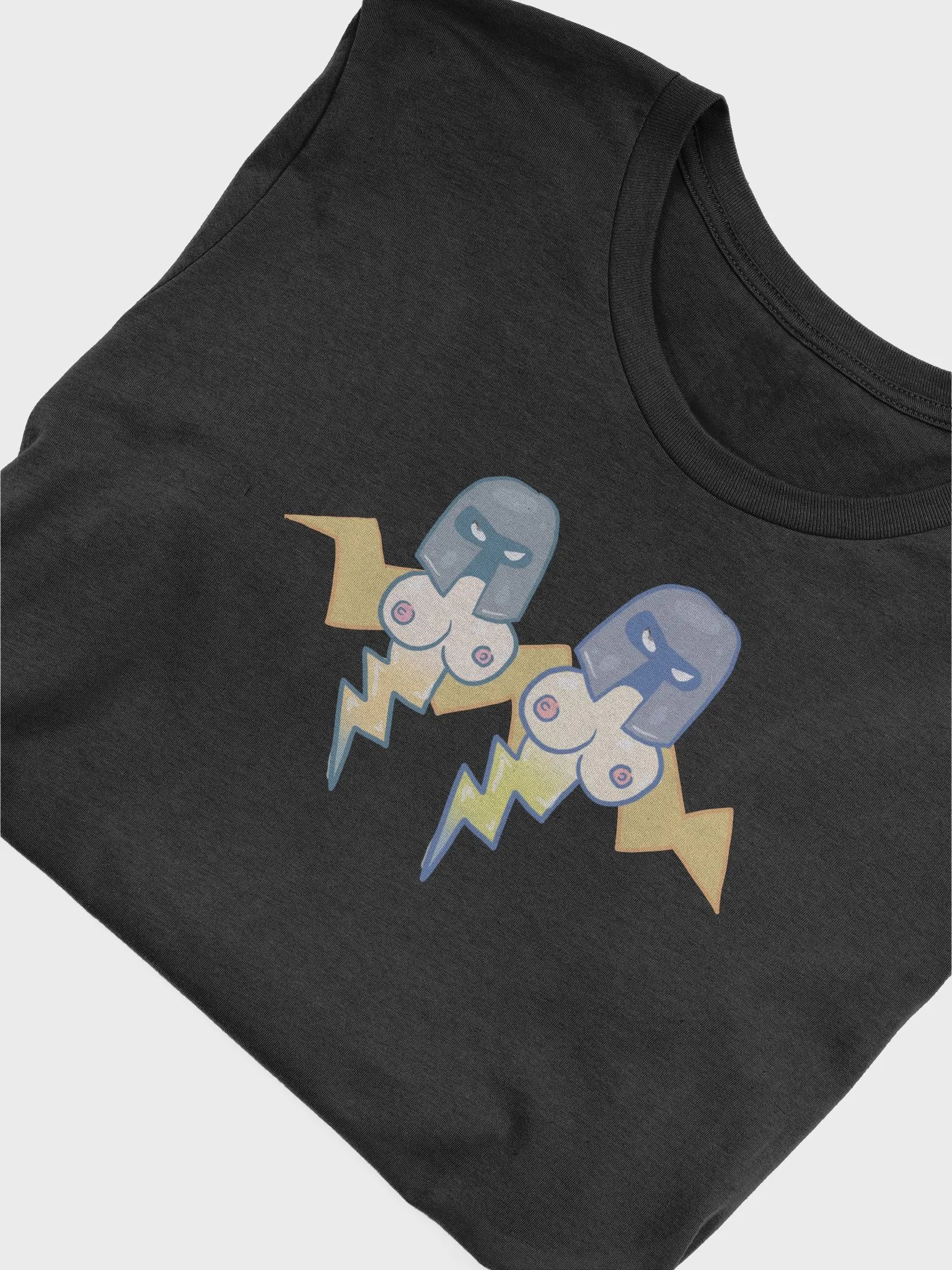 the Thundersluts product image (5)