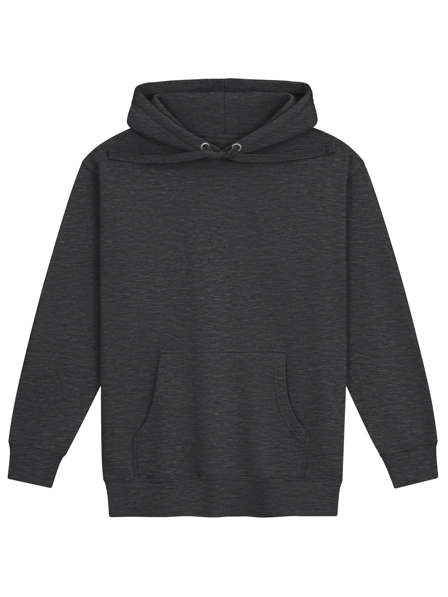TrueVoice Digital Loud Faith Hoodie product image (2)