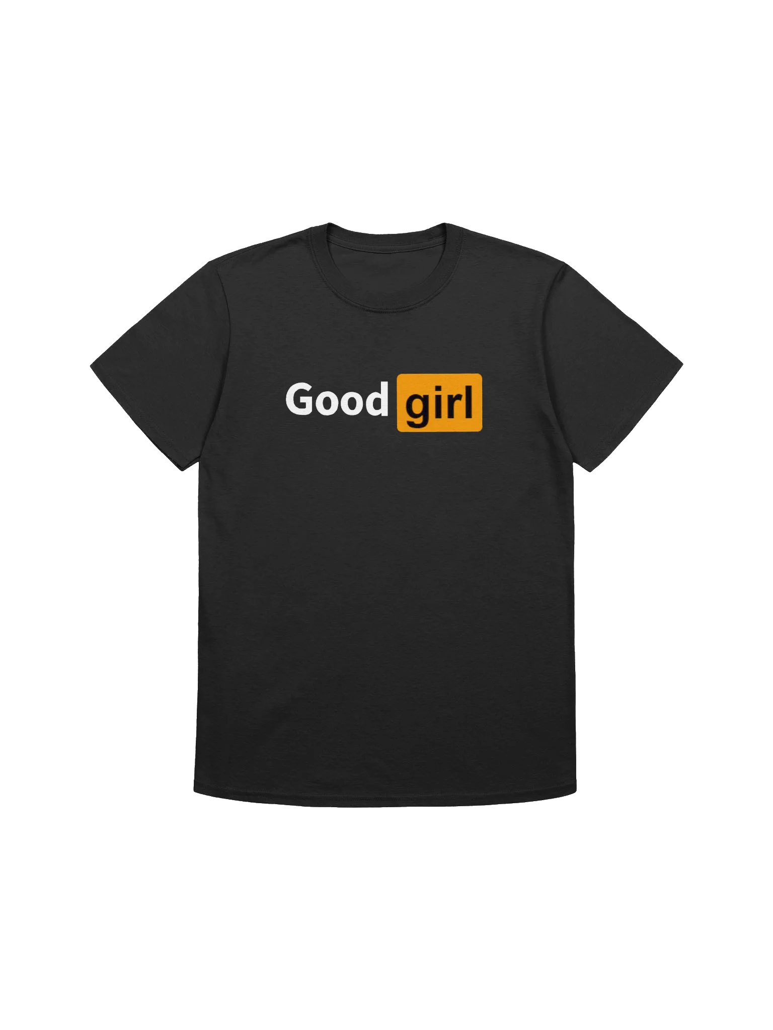 good girl product image (1)