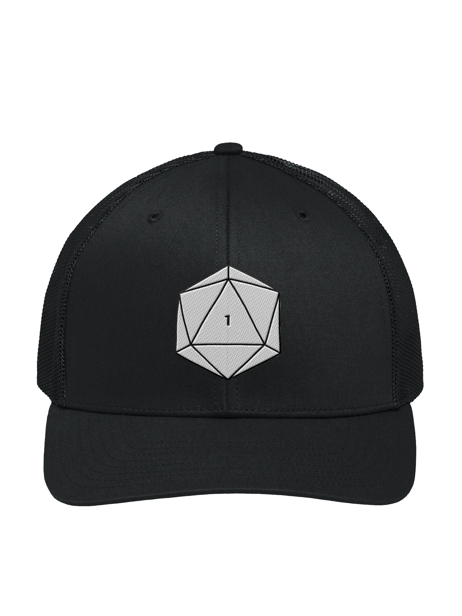 Nat1 Truckin' product image (1)