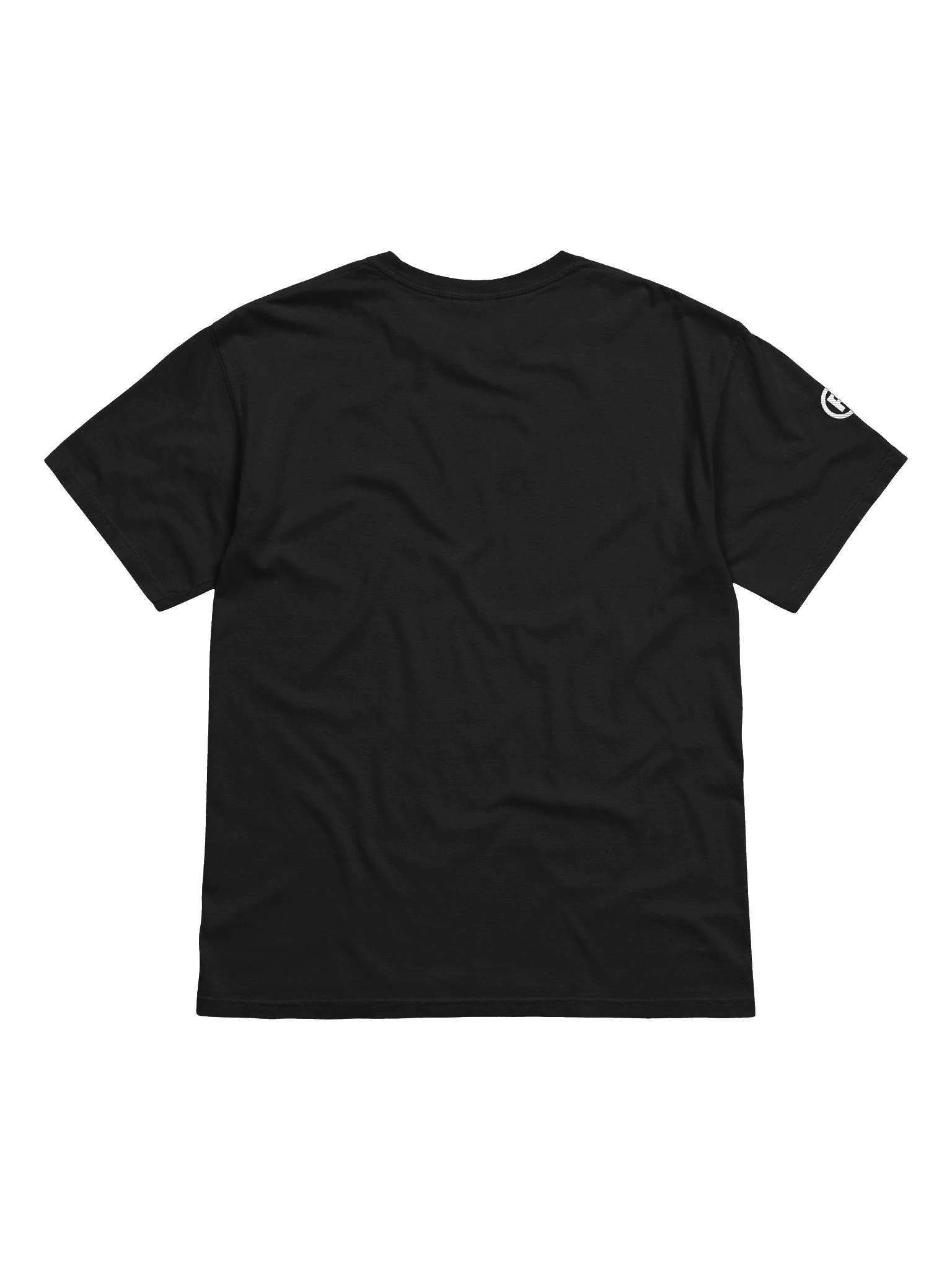 7EVEN.7EVEN.7EVEN Front Basic T-Shirt product image (3)
