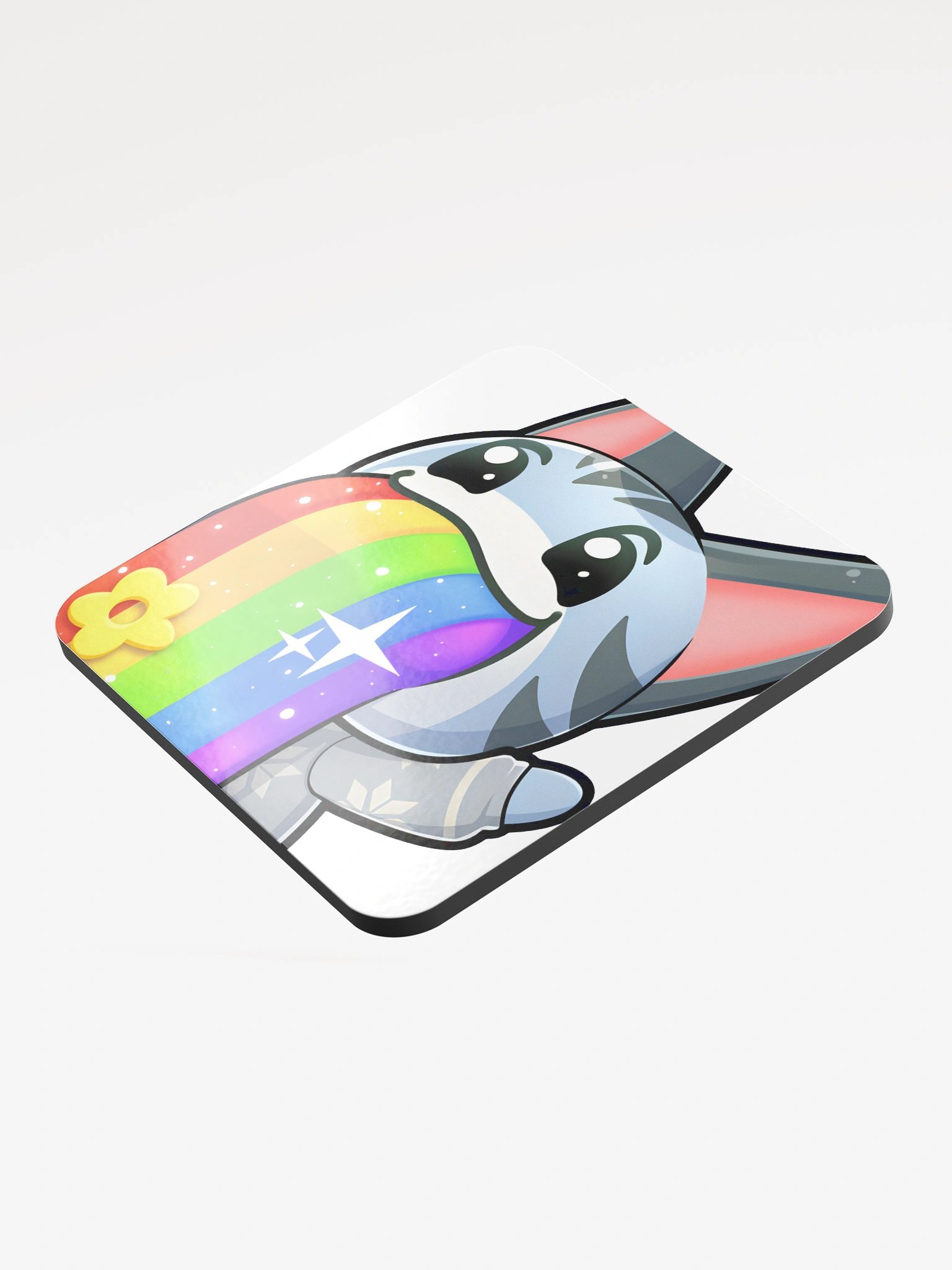 Lolly - coaster product image (3)