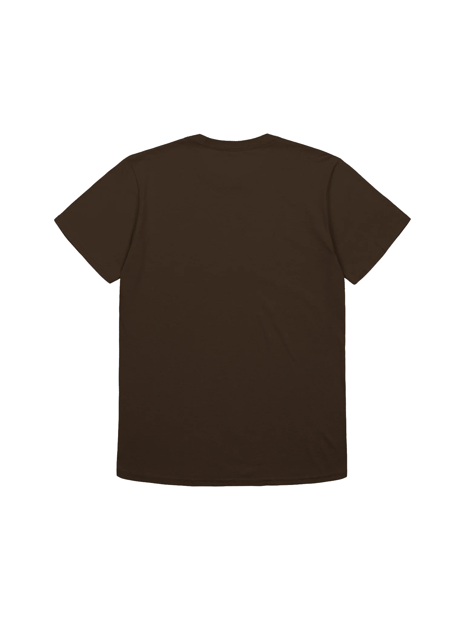 'Cheers, Boss!' - DC Tyler Neish T-Shirt product image (7)