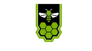 xBeekeeper