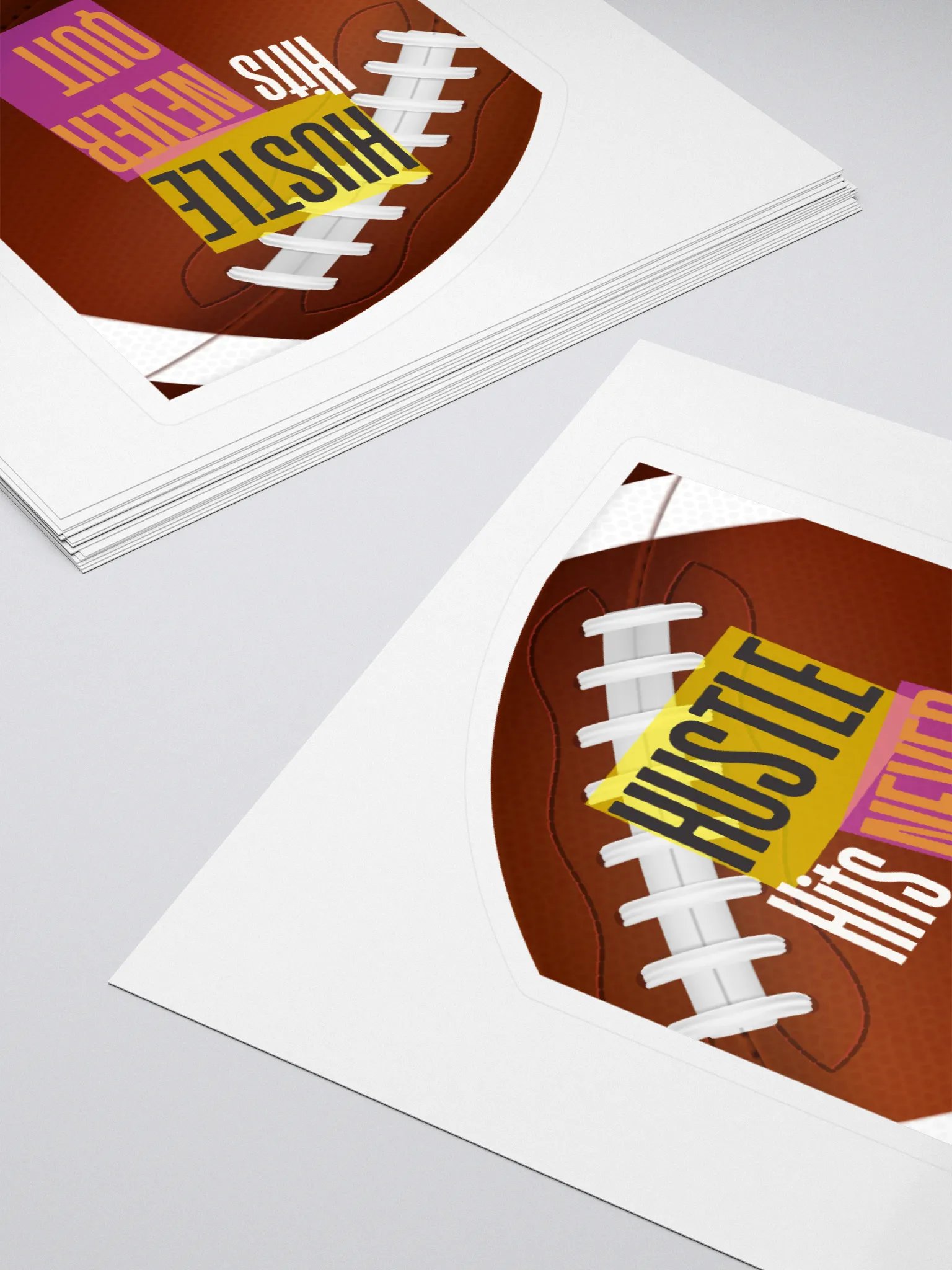 football product image (4)