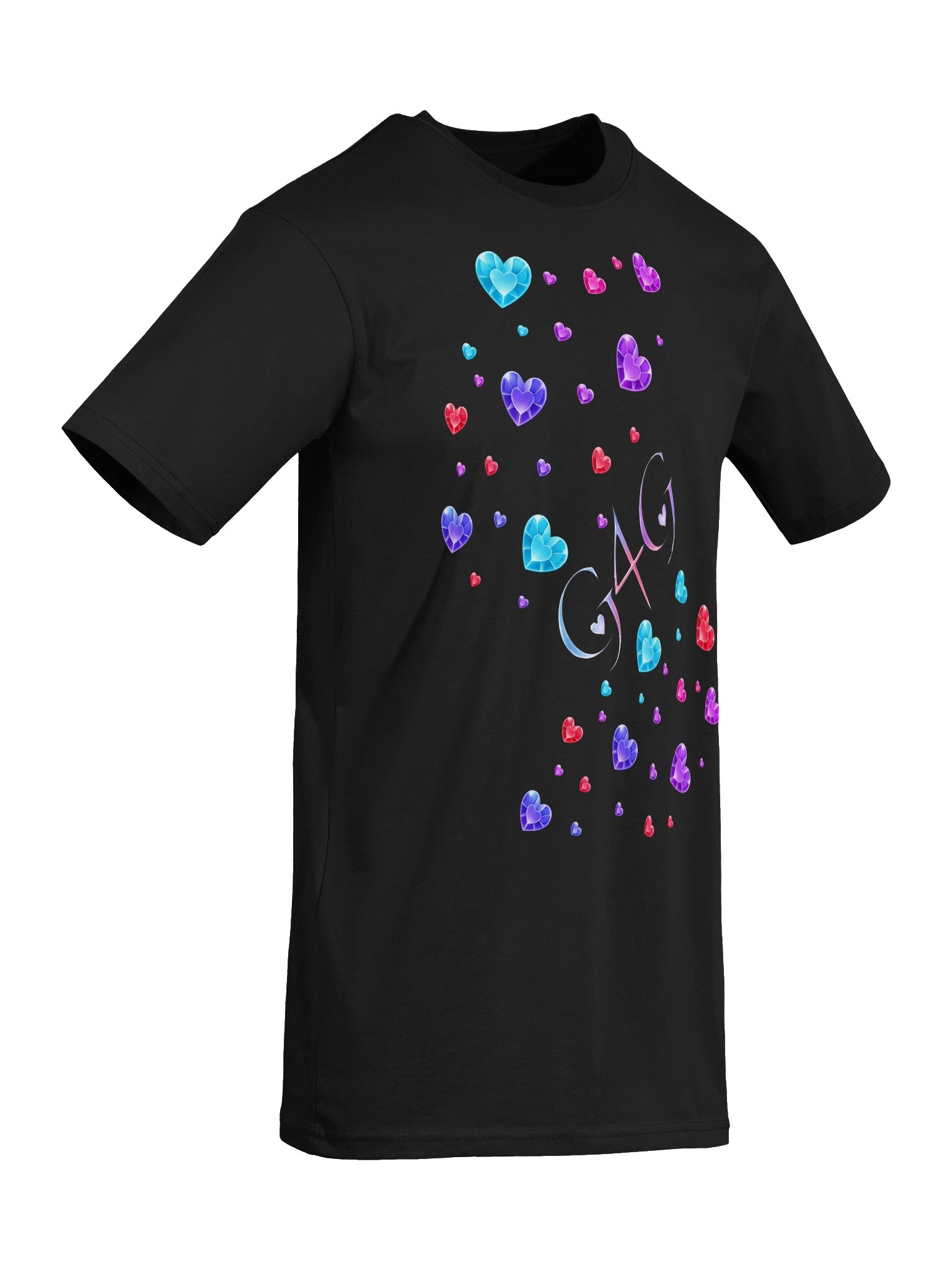 Love Glory❤️ product image (6)