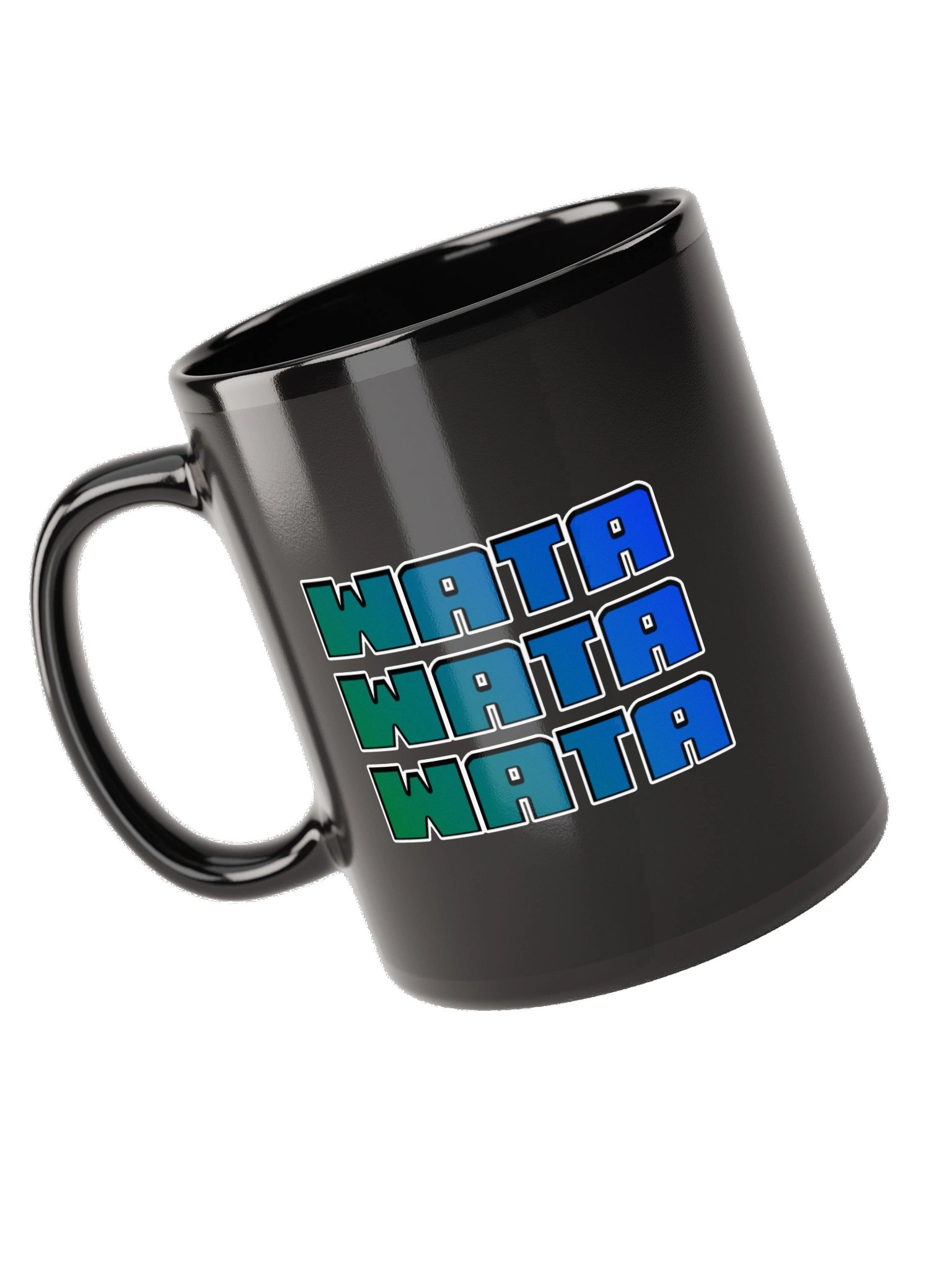 𝐰𝐚𝐭𝐚 𝐱𝟑 product image (5)