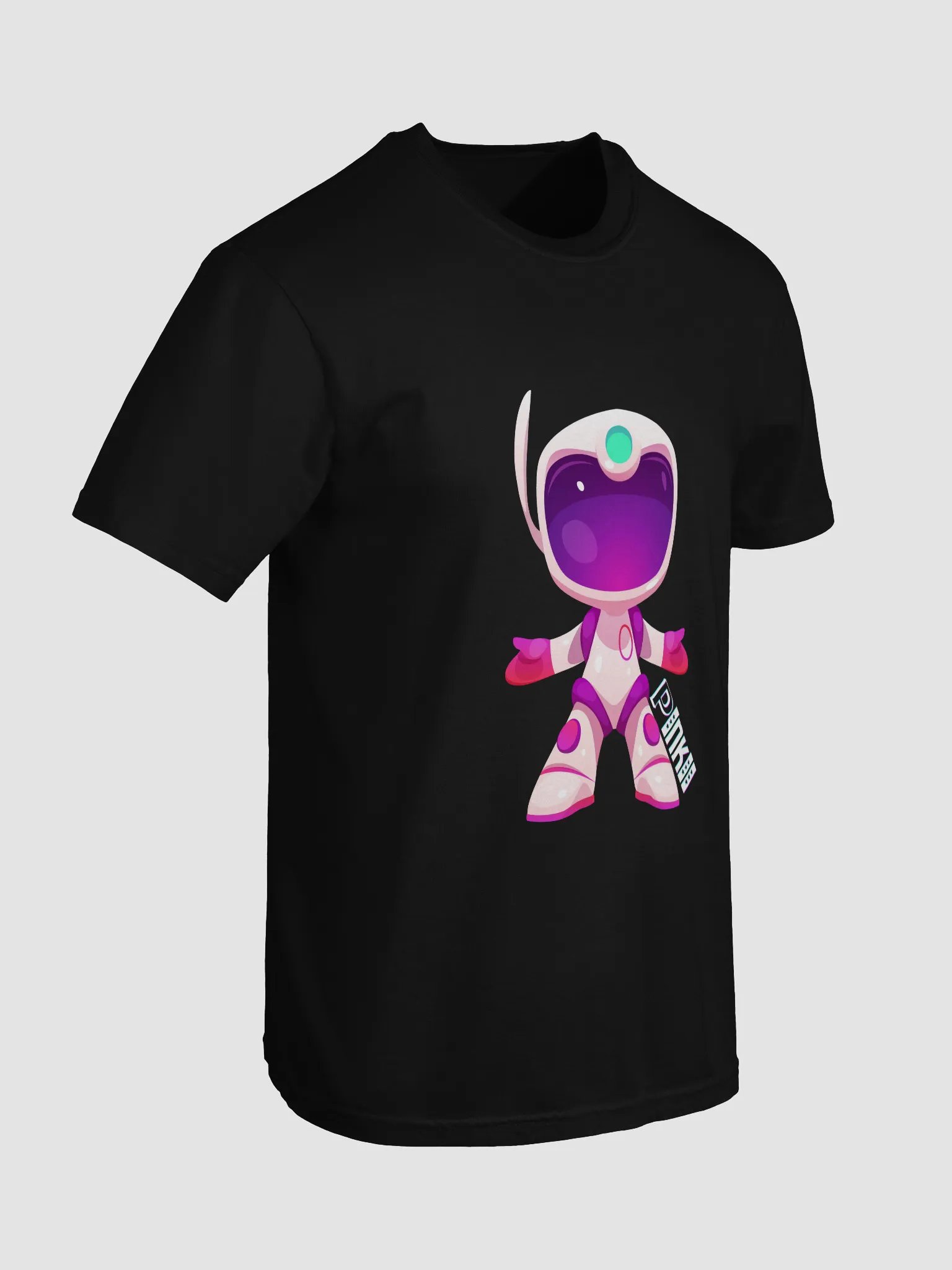 astro pinkii product image (7)