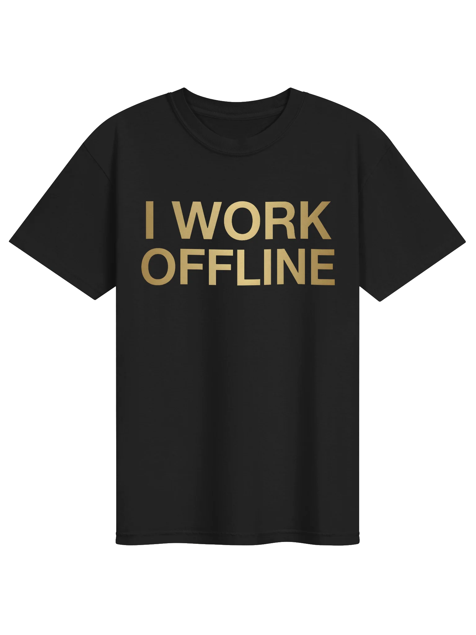 I work offline product image (1)