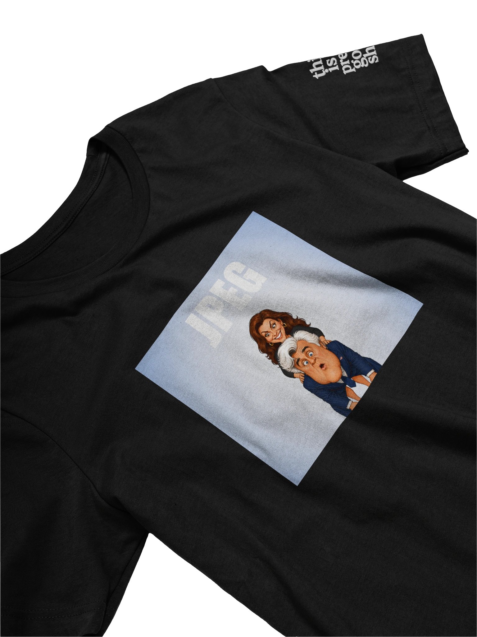 this is a pretty good shirt product image (3)