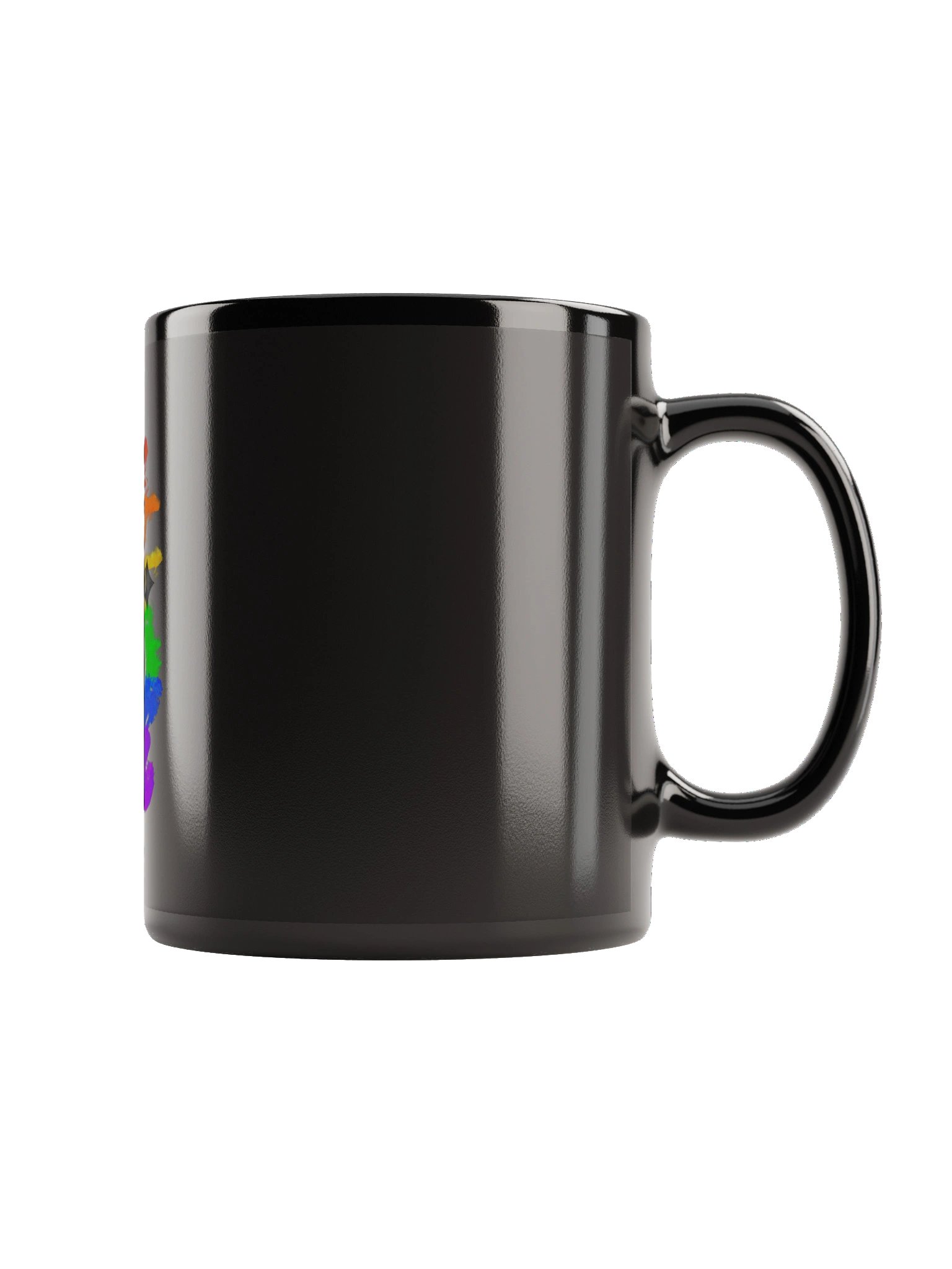 Pride Mug product image (2)