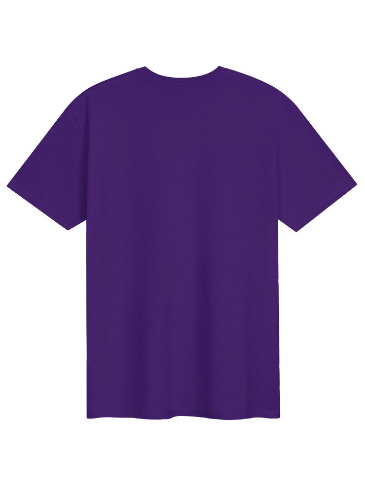 Glizzy Gobbler Shirt product image (8)